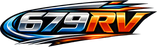 679rv